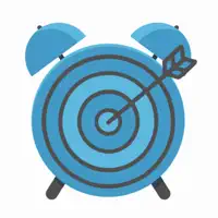 Focus Tracker - Study Timer