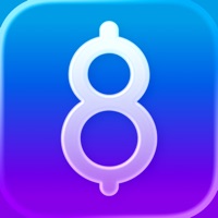 Gener8 - Earn From Your Data app icon - Lifestyle app for iPhone