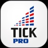 TICK PRO icon