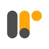 Pindena icon