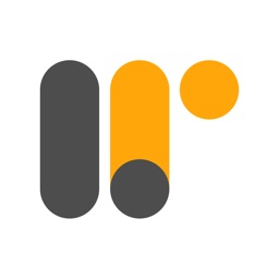 Pindena