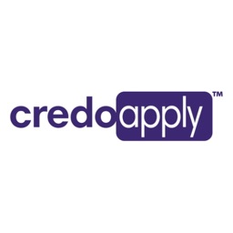 CredoApply