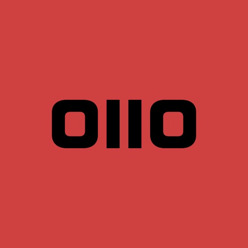 OIIO