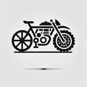 RIDE Computer