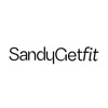 SandyGetFit icon