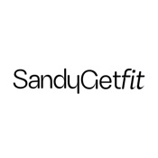SandyGetFit