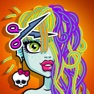 Get Monster High™ Beauty Salon for iOS, iPhone, iPad Aso Report