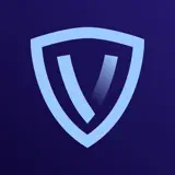 Vault - Secret Photo Safe - App Icon