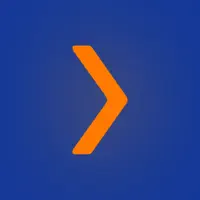 KredoBank – ваш мобільний банк