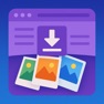 Get Image Downloader for Safari for iOS, iPhone, iPad Aso Report