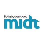 Boligbyggelaget Midt