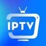 Get IPTV Smart Player Xtream STB for iOS, iPhone, iPad Aso Report