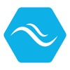 Wave Boaters icon