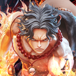 Pirate King Adventure на пк