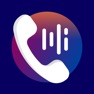 Get Hiya AI Phone & Call Assistant for iOS, iPhone, iPad Aso Report