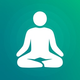 Breathe: Meditation & Breath