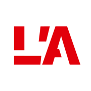 L\'Alsace : l\'actu en direct