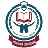 Paragon Education