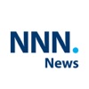 NNN News - iPhoneアプリ