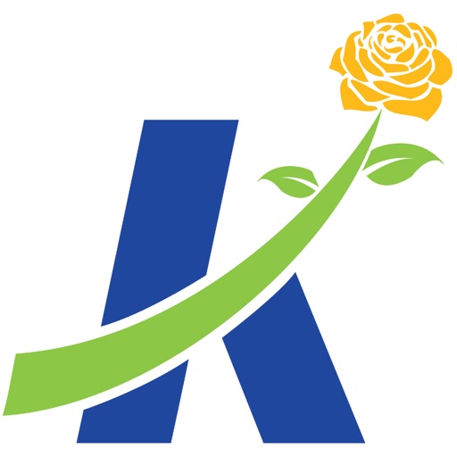 Killeen Chamber of Commerce