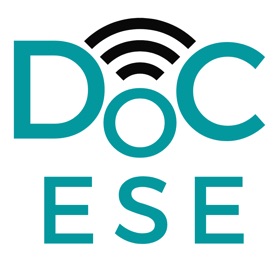 Doc-ese