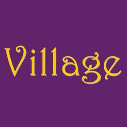 Village Upminster