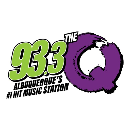 93.3 The Q