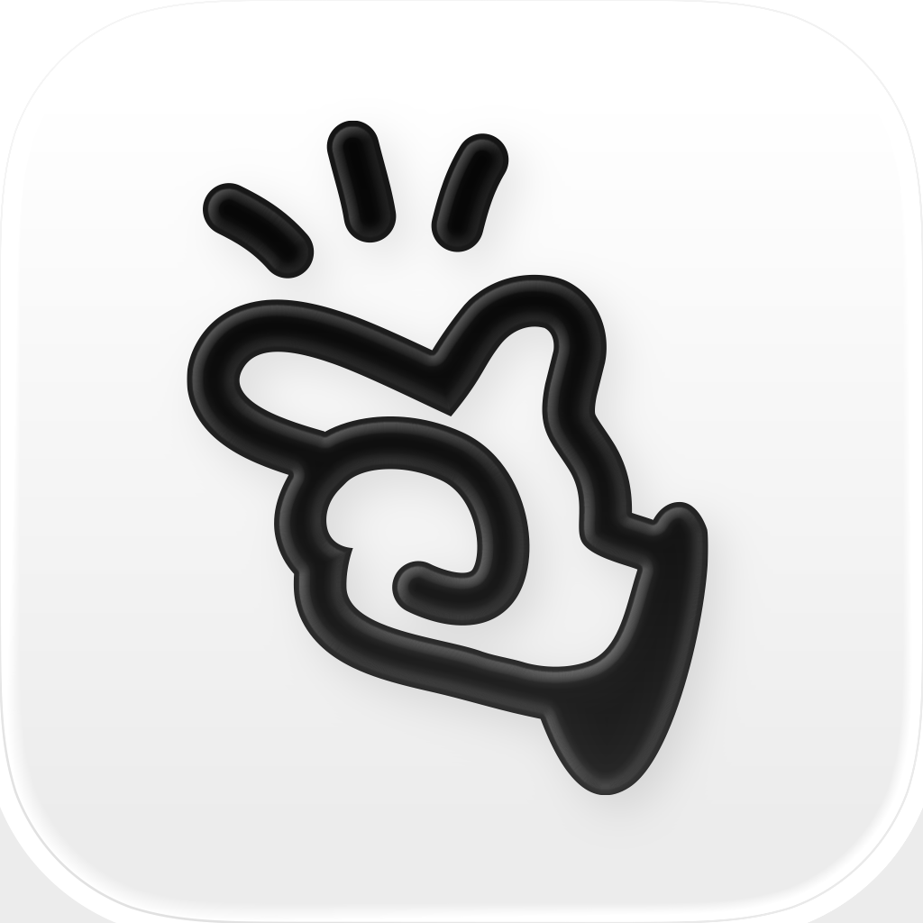 Get Manus AI for iOS, iPhone, iPad Aso Report