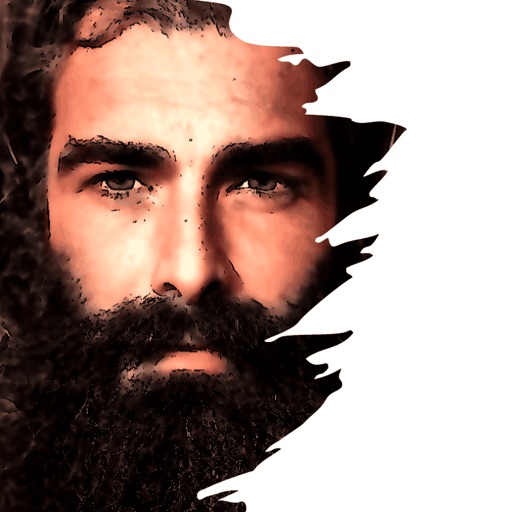 mmmarcus: a stoic mindset