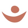 Sound of Om icon
