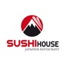 Get Sushi House Radość for iOS, iPhone, iPad Aso Report