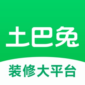 Zrzuty ekranu (6) 土巴兔装修-实用家装建材必备软件