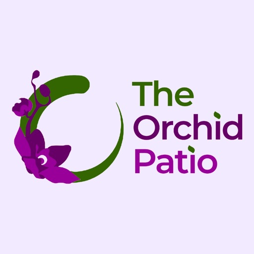 The Orchid Patio