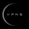 VPN Satoshi: Turbo Express Vpn icon