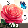 Vita Color for Seniors - Vita Studio