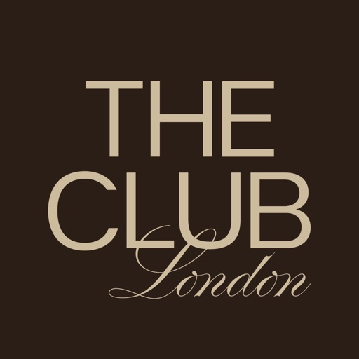 The Club London