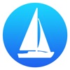 iSailGPS : NOAA USA RNC Charts - iPadアプリ