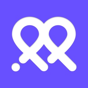 螢幕擷取畫面 (7) Pyypl