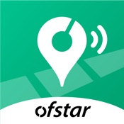 Ofstar Mobi