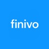 finivo icon