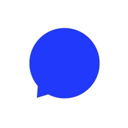 Everyone's Chat