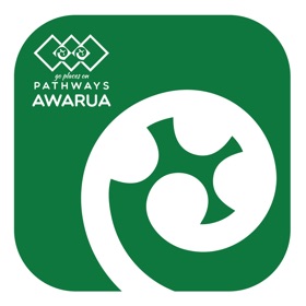 螢幕擷取畫面 (5) Pathways Awarua: Road Code