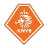 Wedstrijdzaken icon