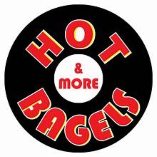 Hot Bagels and More