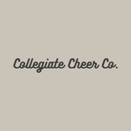 Collegiate Cheer Co.