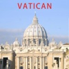 Vatican Museum Audio Tours icon