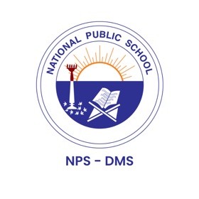 NPS DMS Parent