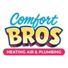 Comfort Bros Home icon