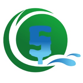 螢幕擷取畫面 (4) 怡启送