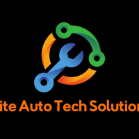 Elite Auto Tech Solutions LLC
